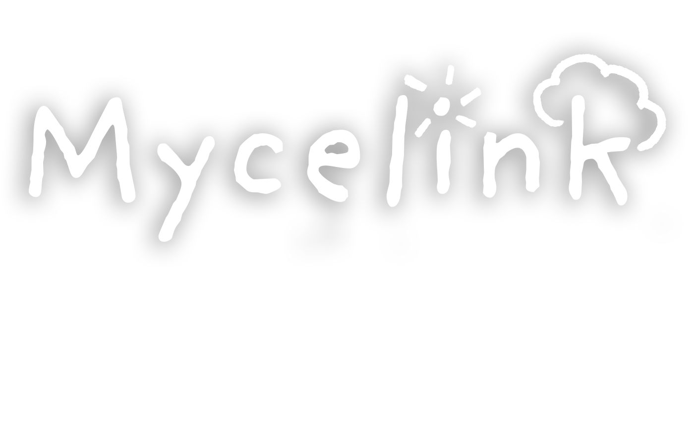 Mycelink