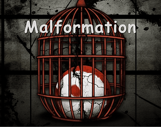 Malformation