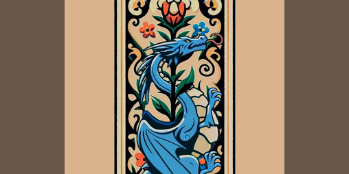 Cover image for Legend of Burnfoot: Hero of SittingDuckia