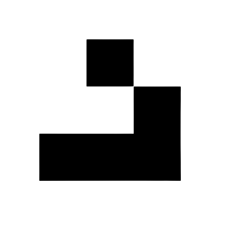 Conway's Game of Life