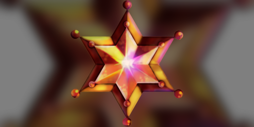 Cover image for Westell: among the magic furwest