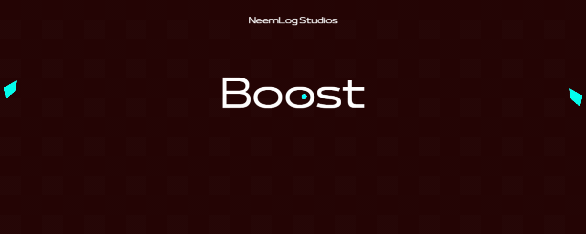 Boost