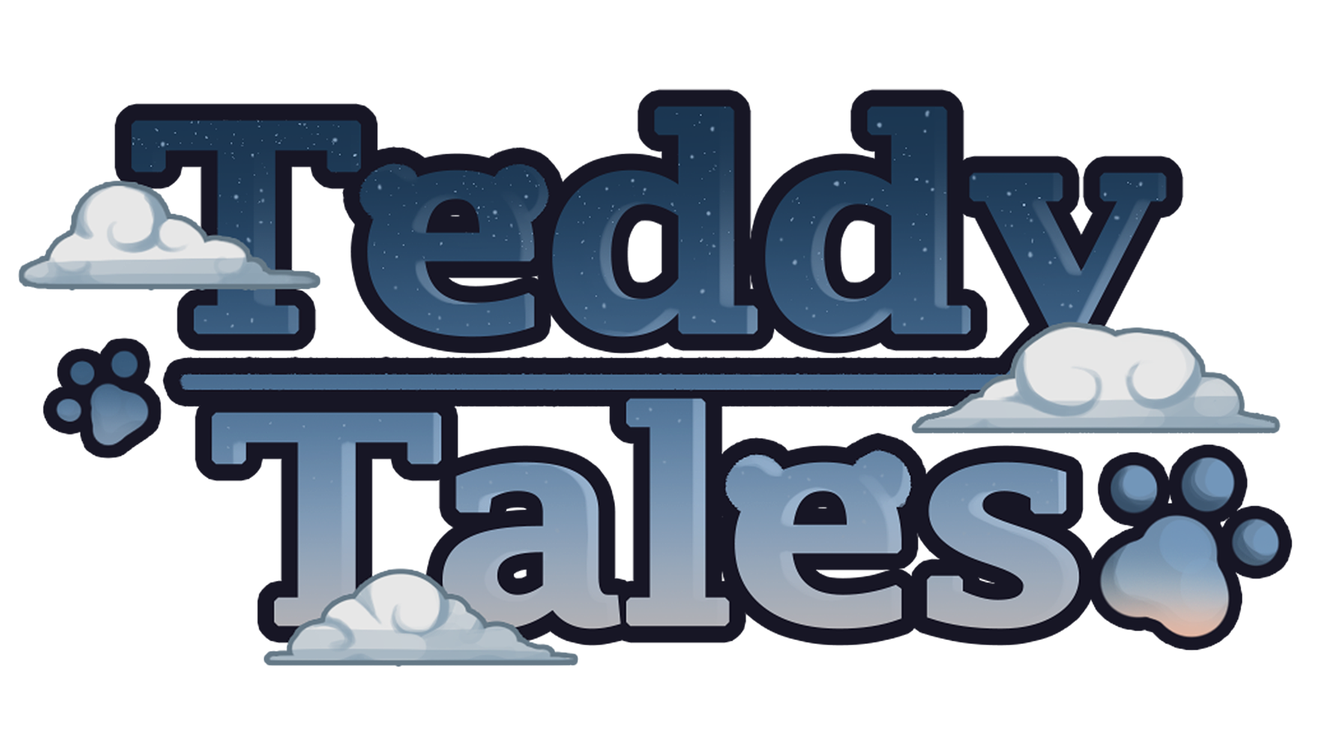 Teddy Tales