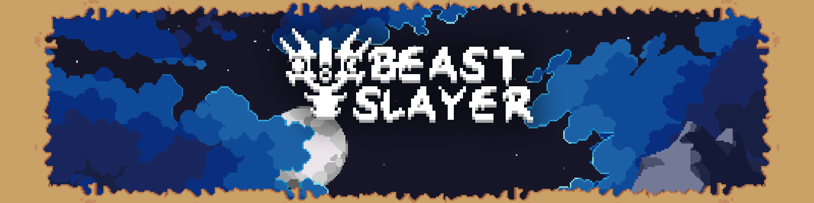 Beast Slayer