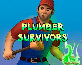 Plumber Survivors