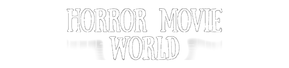 Horror Movie World Eng