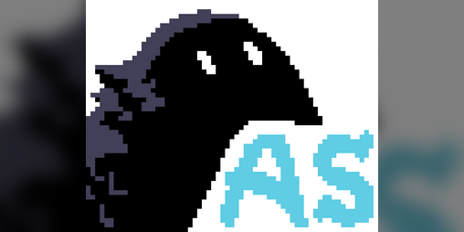 Cover image for Anisprite