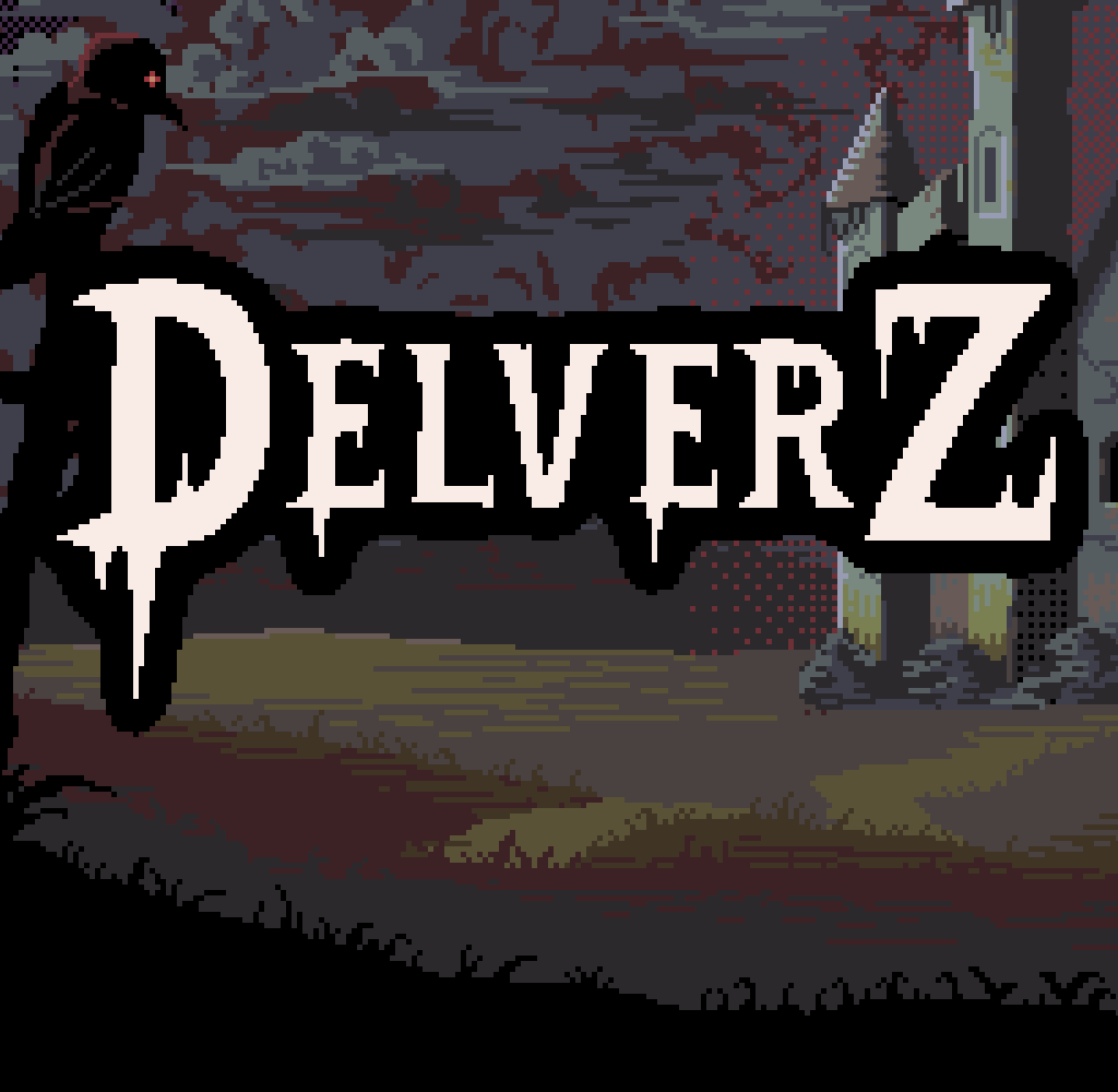 Delverz