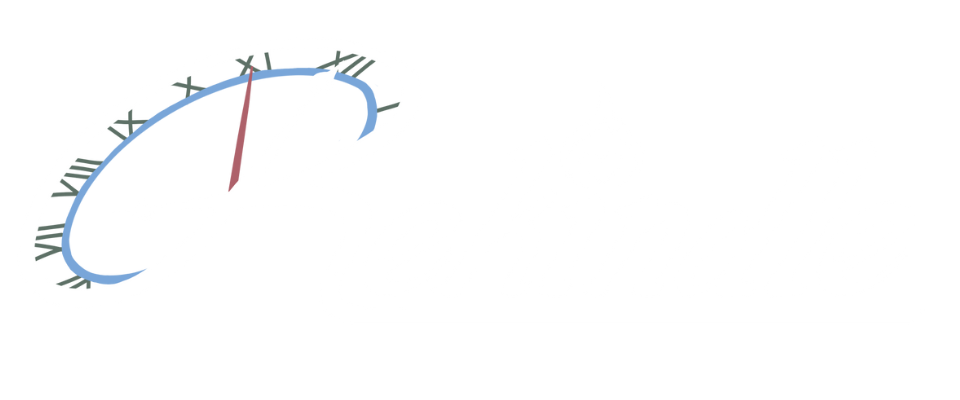 Rekindle - [DEMO]