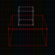 Cover image for Cubic Purgatory
