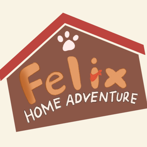 felix-home-adventure-by-sleepy-catto-production-studio