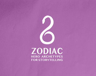 Zodiac  