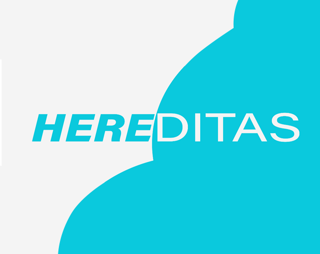 Hereditas
