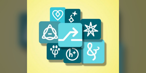 Cover image for Curated Collections About Alterhumans