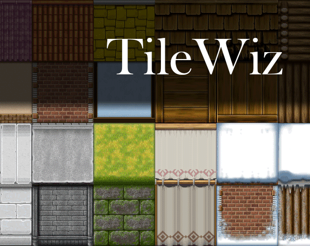 tilewiz-by-battleprogrammer