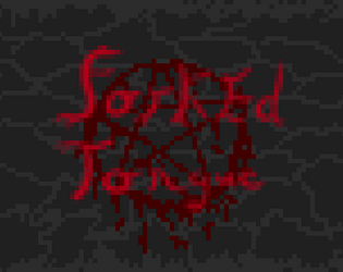 Forked Tongue
