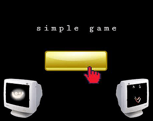simple game (1998)