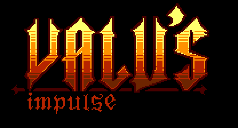 Valu's Impulse