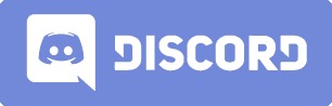 discord server