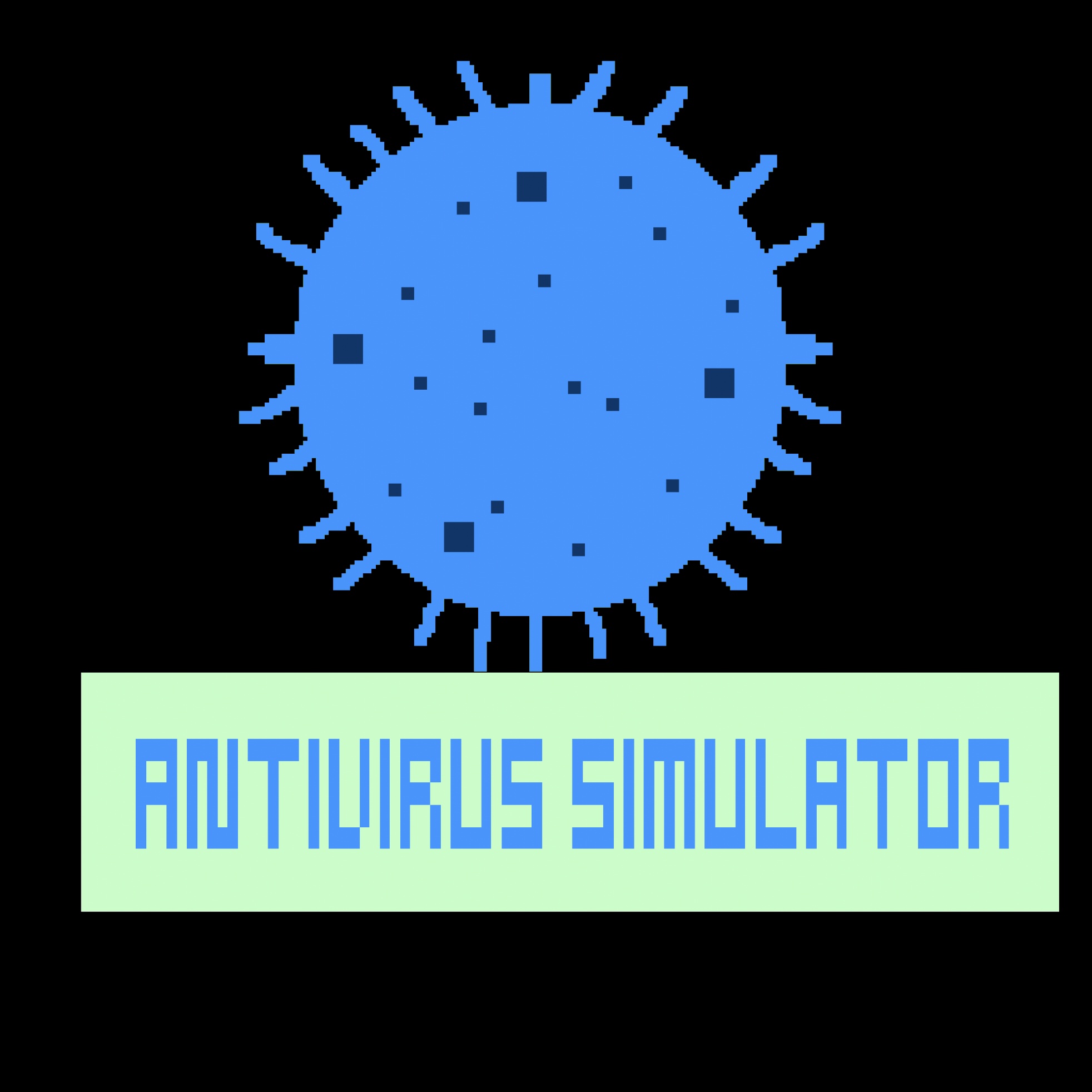 antivirus-simulator-by-fmbos