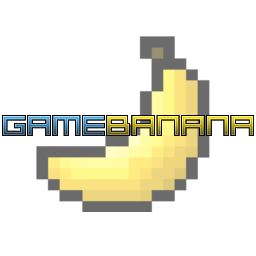 Game Banana Link