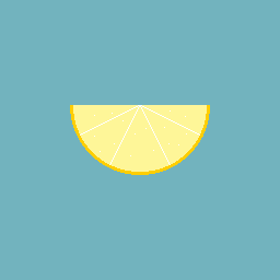 Lemonade Please