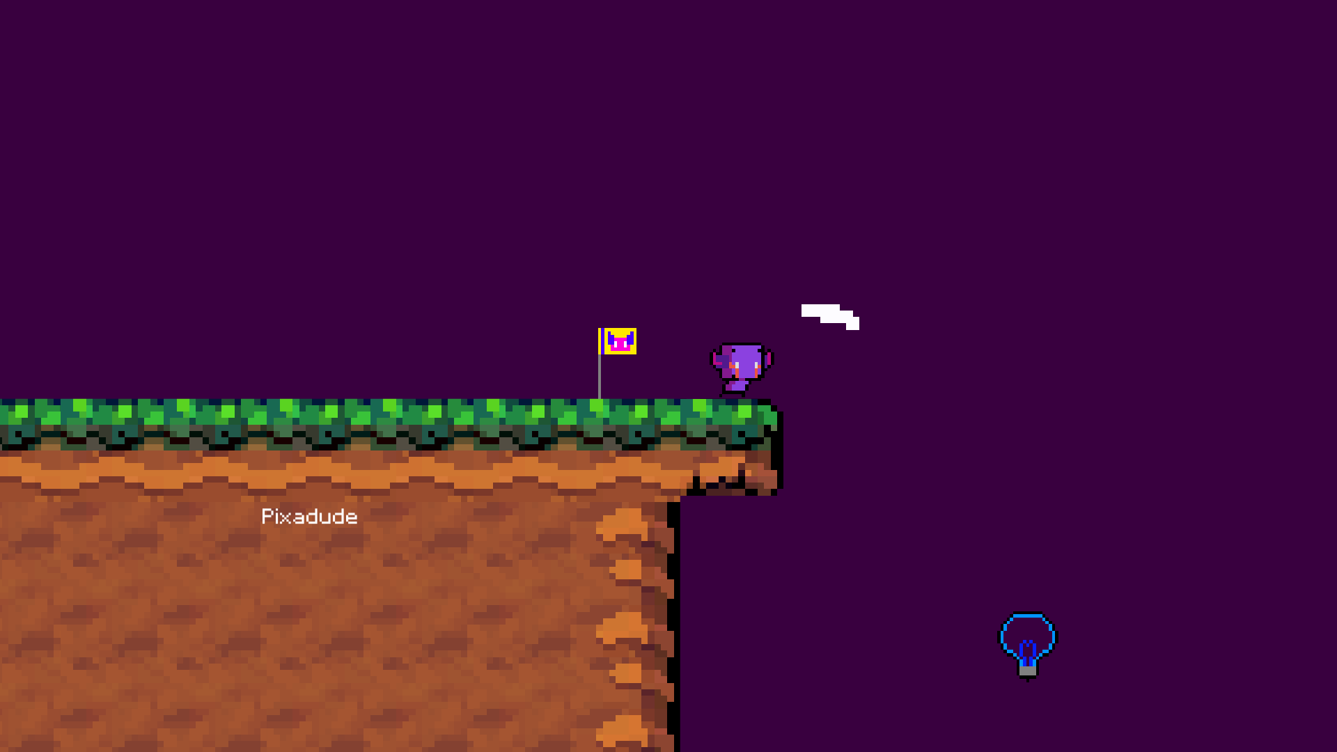 Pixadude