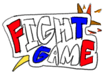 Fight Game Plus Zero