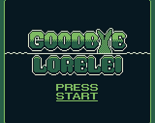 Goodbye Lorelei: Proof Of Concept