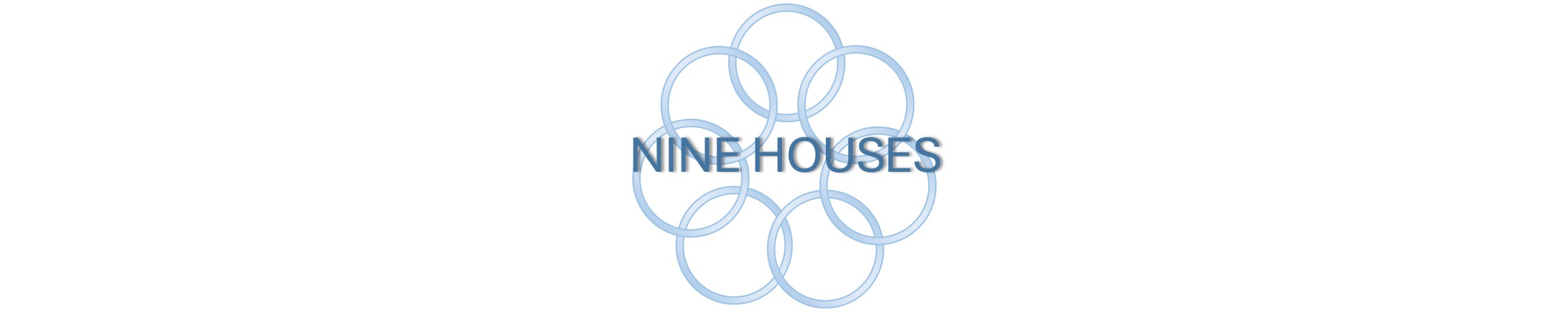 Nine Houses-Extras