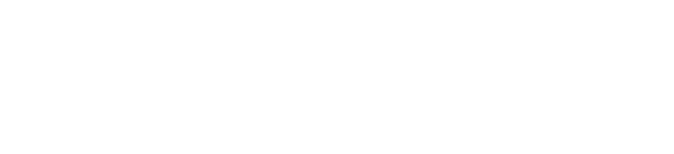 Myself: Prologue