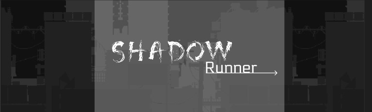 Shadow Runner