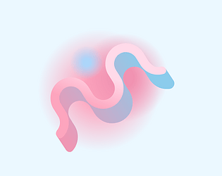 QueueSimulation