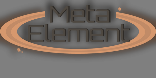 Cover image for Meta Elements