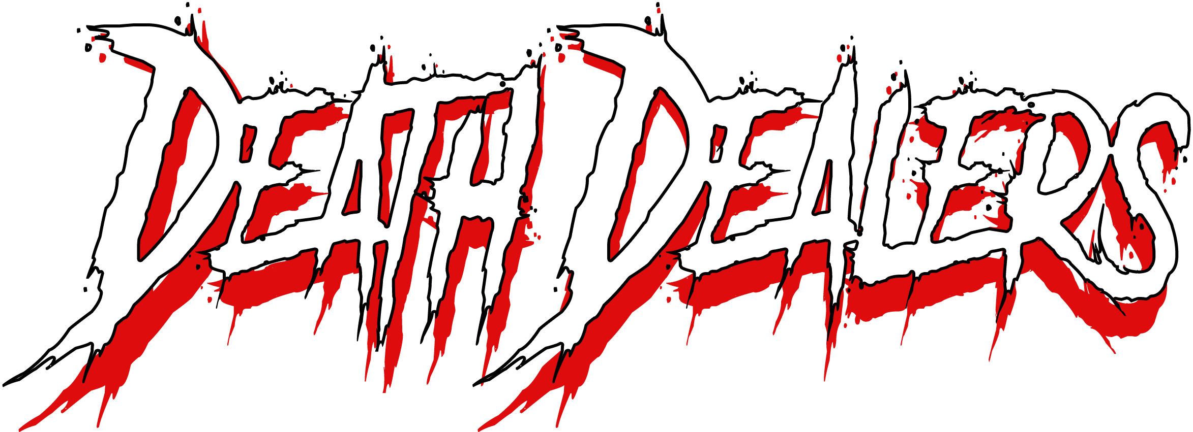 Death Dealers