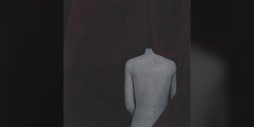 Cover image for would you remember