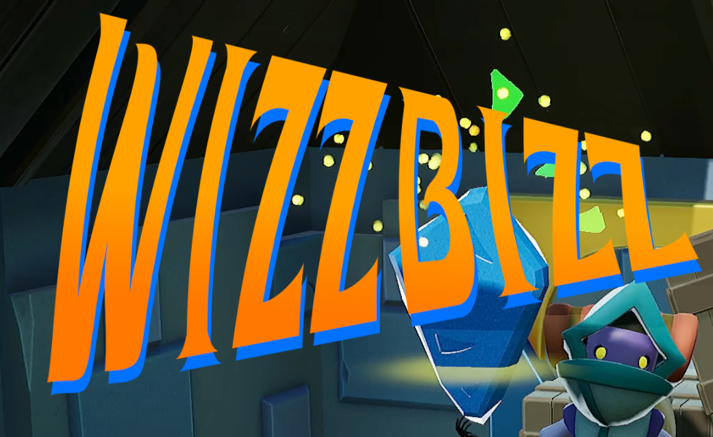 WizzBizz