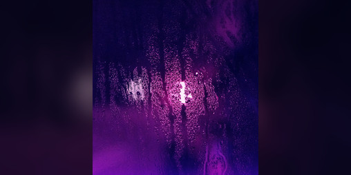 Cover image for Her