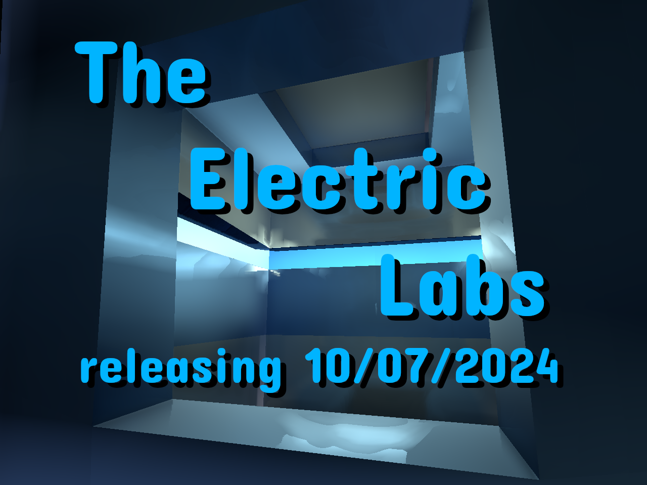 The Electric Labs