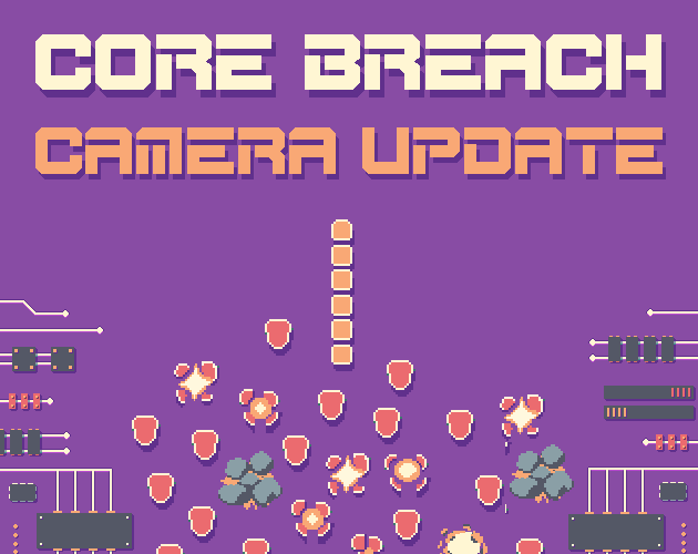 core-breach-by-gamesbylaurence