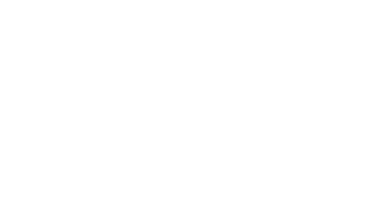 Silent Mourning Demo