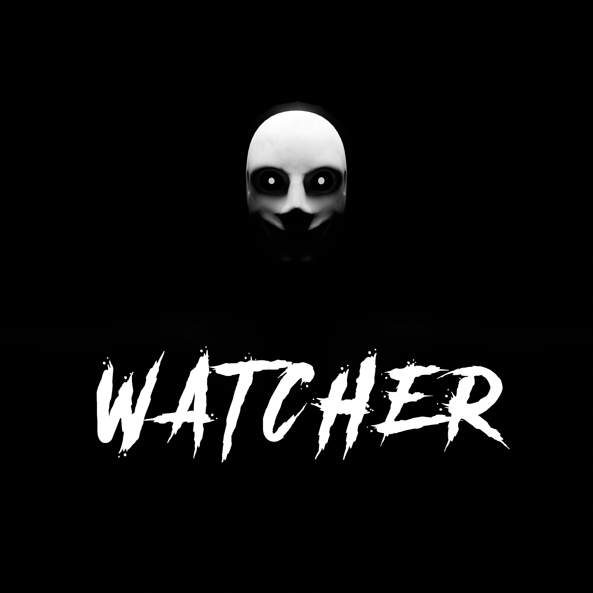 Wacther