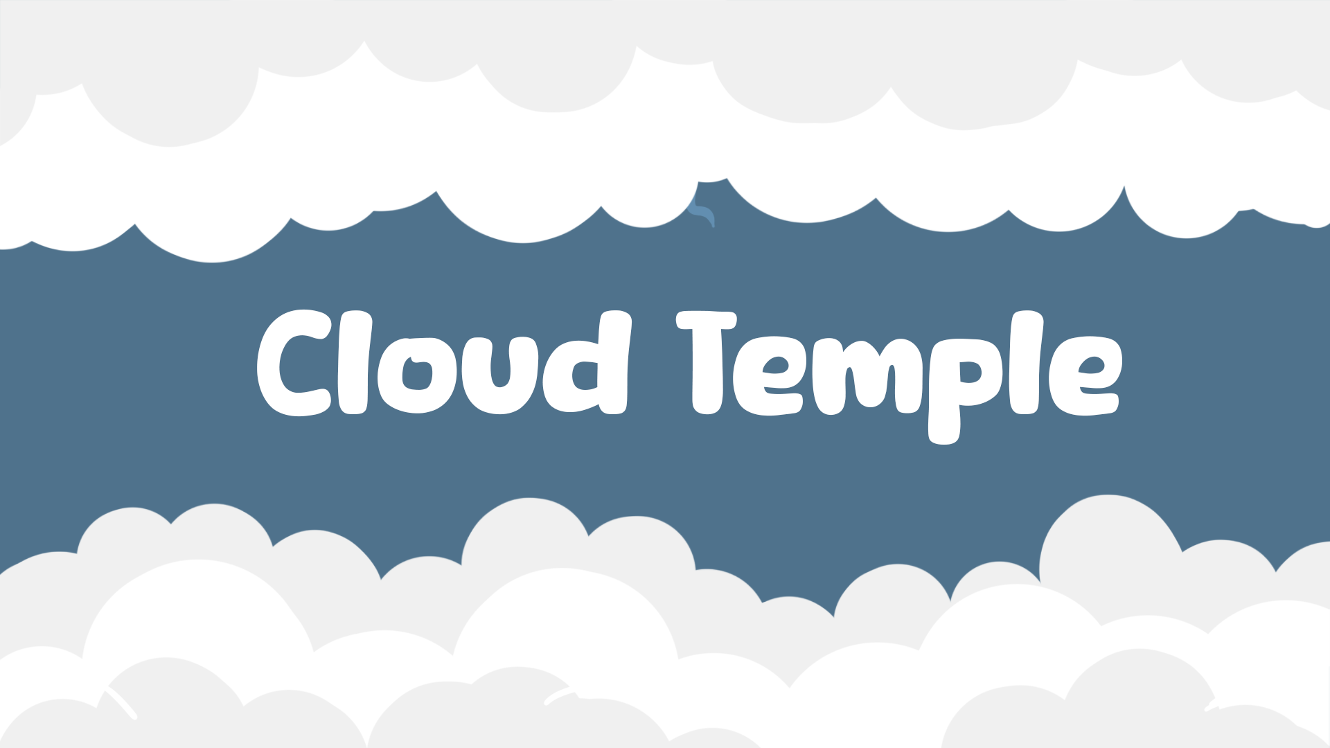 Cloud Temple