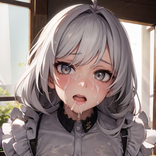 Cover image for Femboy Stories