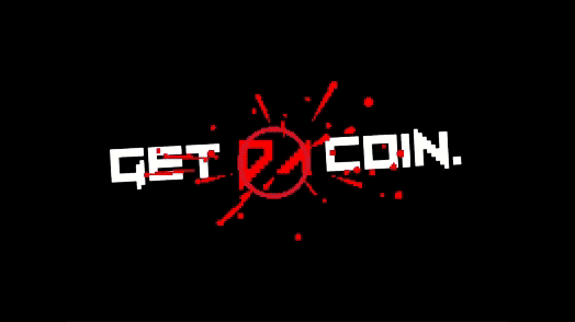 GetDaCoin