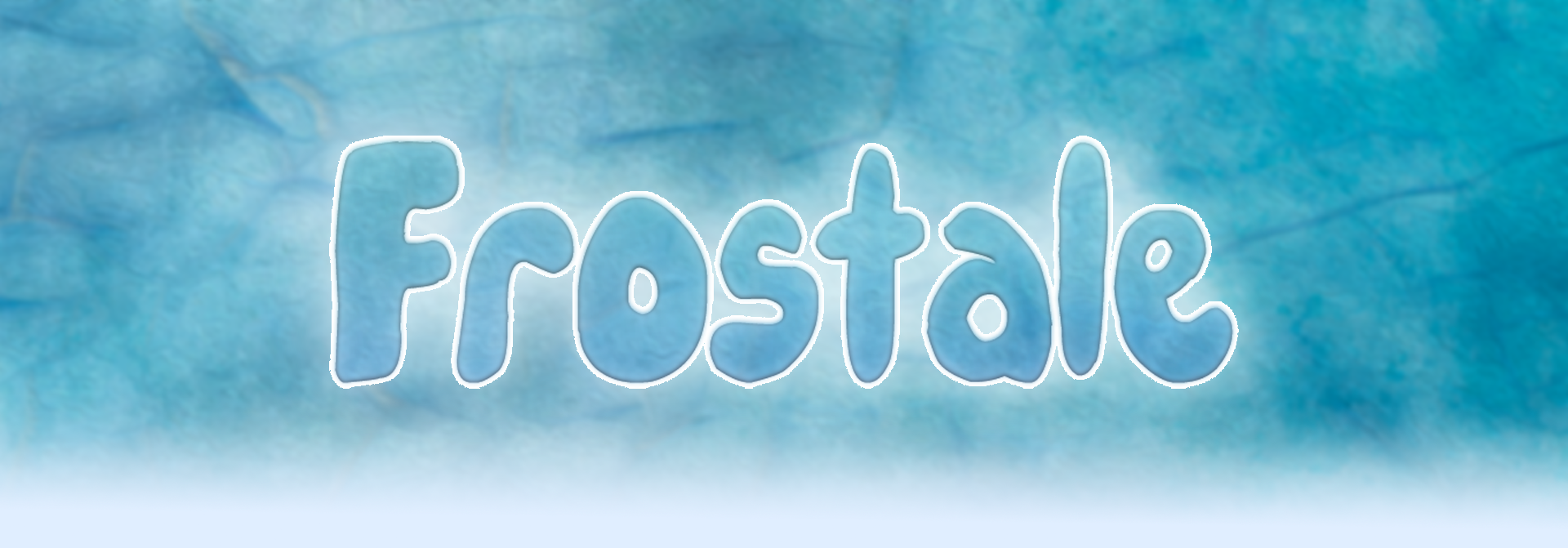 Frostale