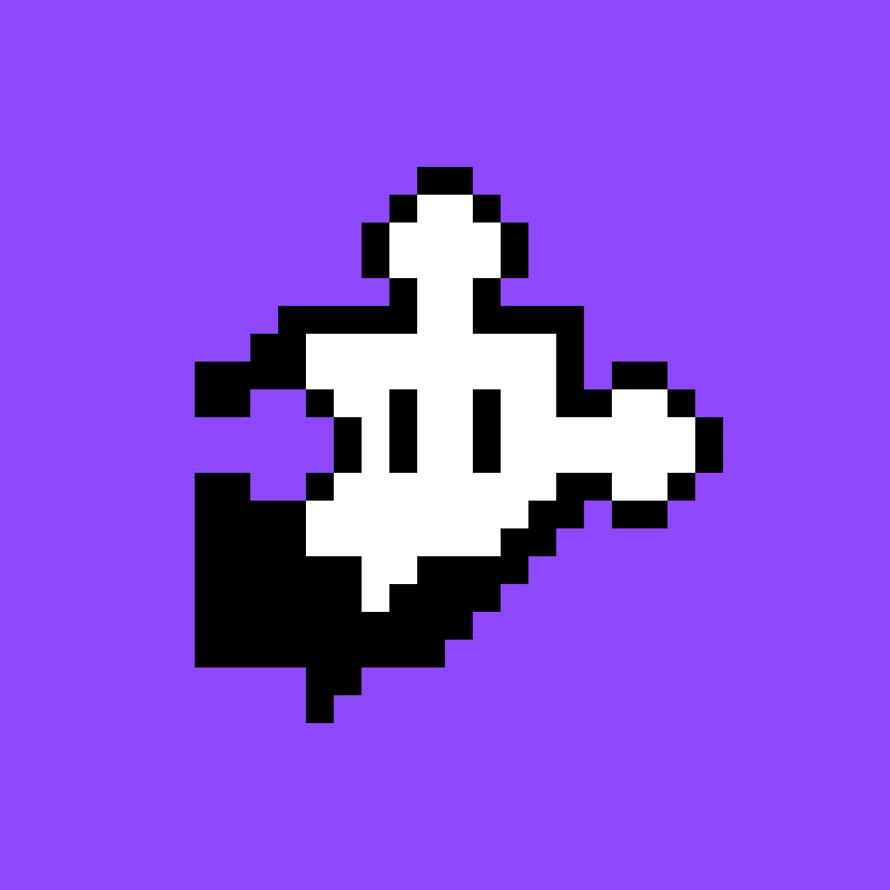 TwitchMatch