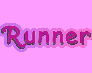Runner (pet-project)