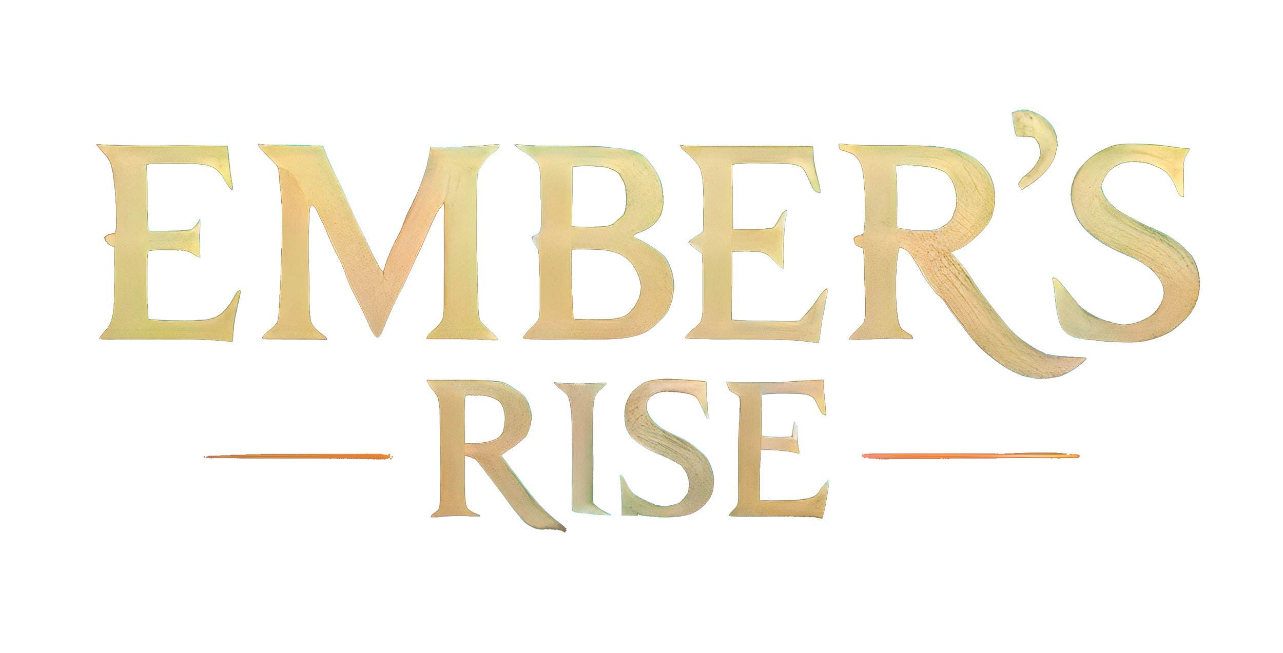 Ember's Rise