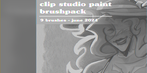 Cover image for voistly's csp brushpack - june 2024